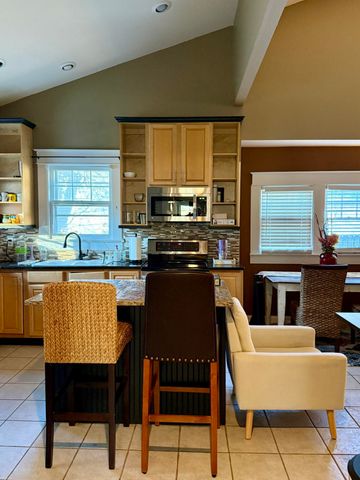 1307 Hixson Pike, Chattanooga, TN 37405