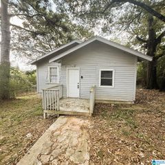 308 CEDAR CIRCLE, Adamsville, AL 35005