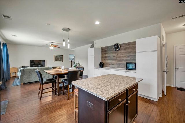 552 Eagles Rest Drive, Chapin, SC 29036