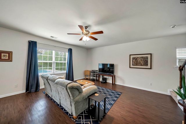 552 Eagles Rest Drive, Chapin, SC 29036