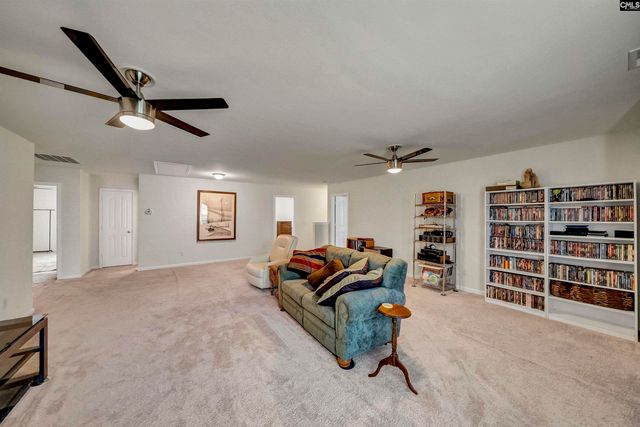 552 Eagles Rest Drive, Chapin, SC 29036