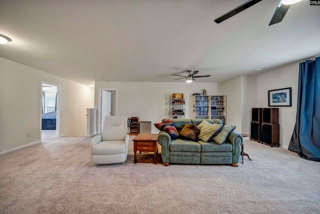 552 Eagles Rest Drive, Chapin, SC 29036