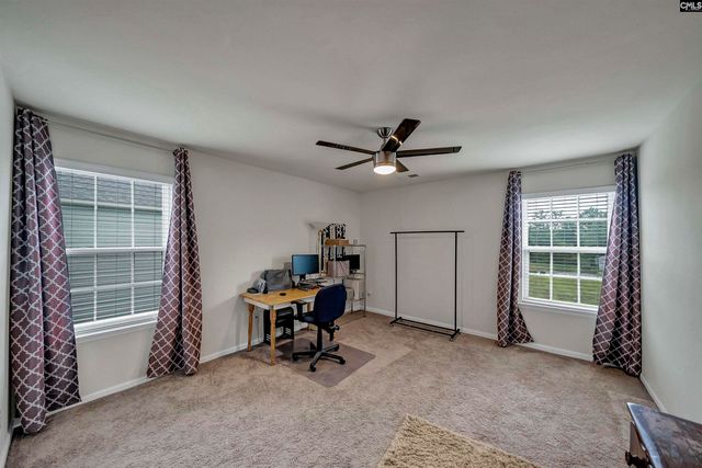 552 Eagles Rest Drive, Chapin, SC 29036