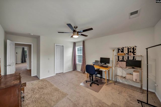 552 Eagles Rest Drive, Chapin, SC 29036