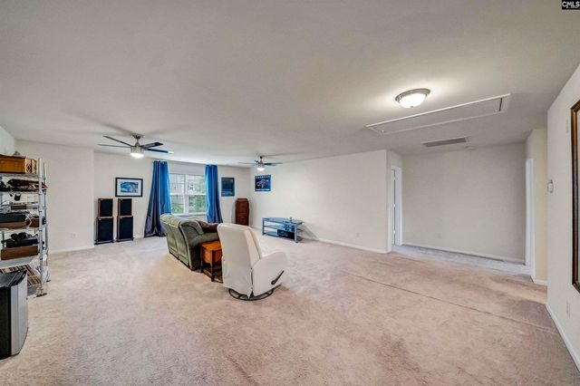 552 Eagles Rest Drive, Chapin, SC 29036