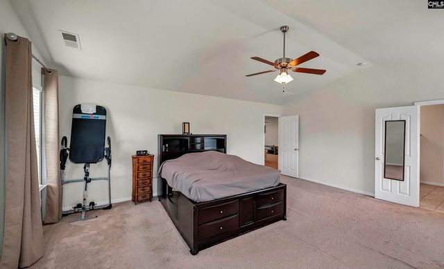 552 Eagles Rest Drive, Chapin, SC 29036