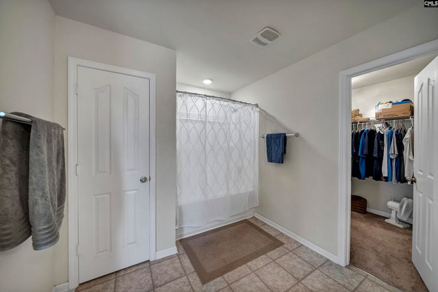552 Eagles Rest Drive, Chapin, SC 29036