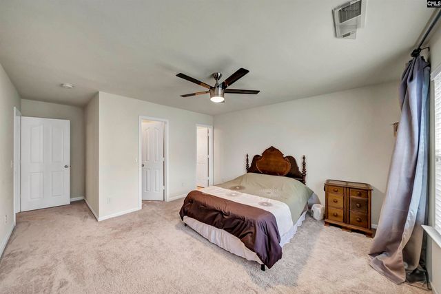 552 Eagles Rest Drive, Chapin, SC 29036
