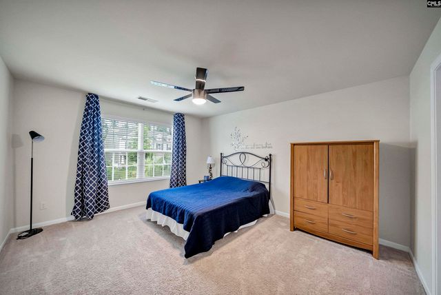 552 Eagles Rest Drive, Chapin, SC 29036