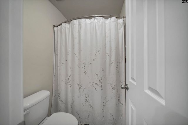 552 Eagles Rest Drive, Chapin, SC 29036