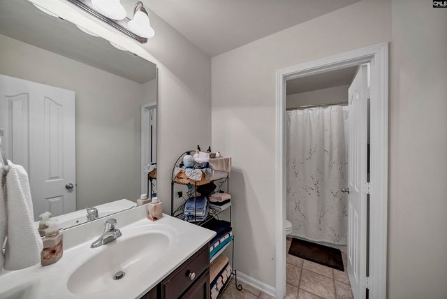 552 Eagles Rest Drive, Chapin, SC 29036