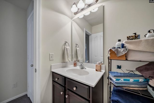 552 Eagles Rest Drive, Chapin, SC 29036