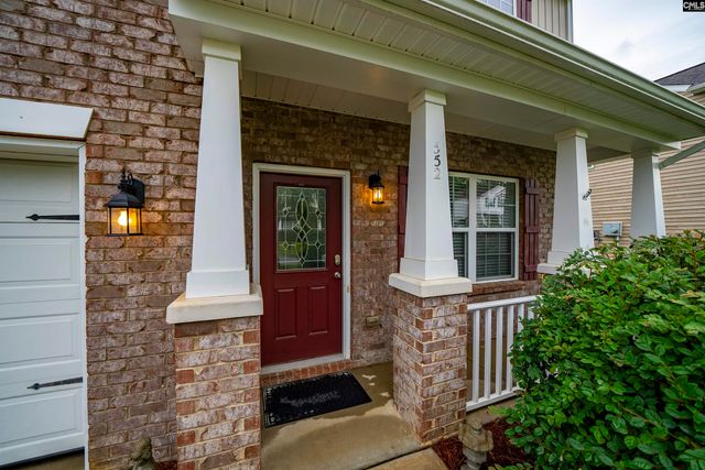 552 Eagles Rest Drive, Chapin, SC 29036