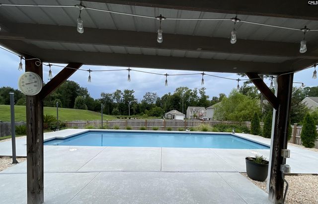 552 Eagles Rest Drive, Chapin, SC 29036