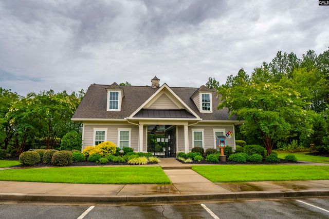 552 Eagles Rest Drive, Chapin, SC 29036
