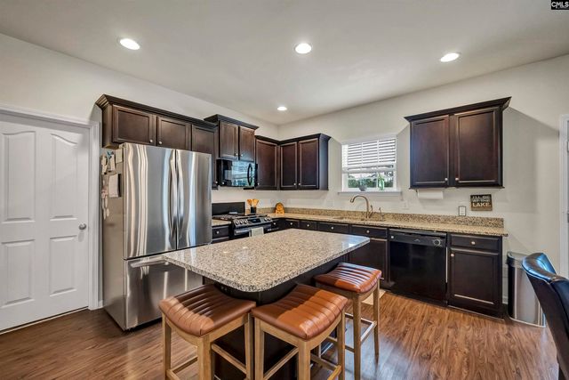 552 Eagles Rest Drive, Chapin, SC 29036