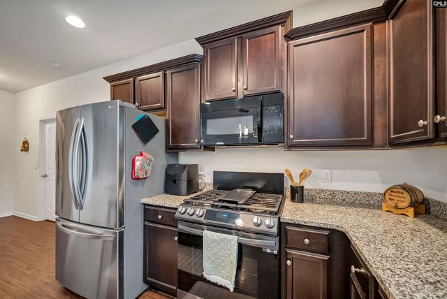 552 Eagles Rest Drive, Chapin, SC 29036