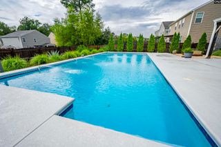 552 Eagles Rest Drive, Chapin, SC 29036