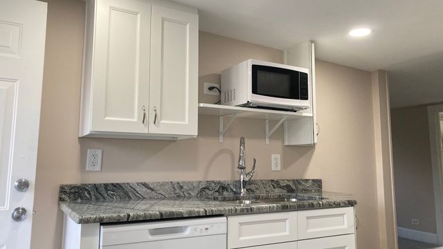 311 West Street 311, Geneva, IL 60134