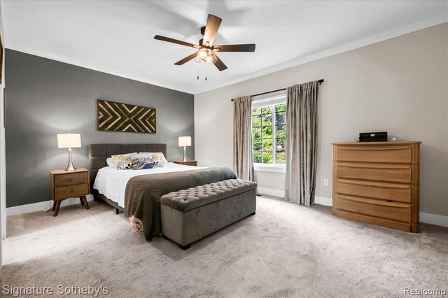 3210 Harvard Road, Royal Oak, MI 48073