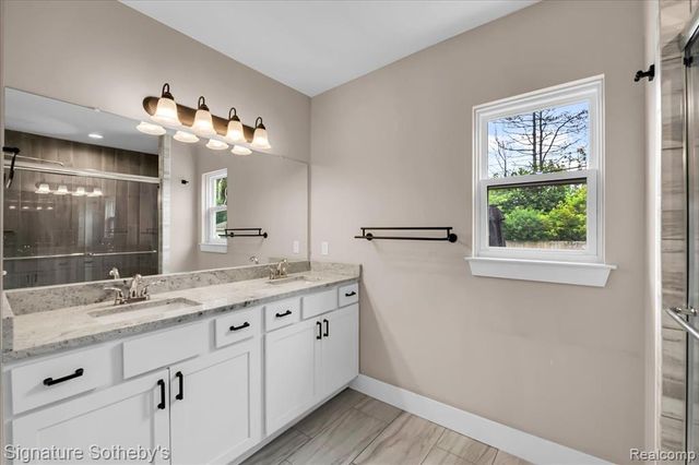 3210 Harvard Road, Royal Oak, MI 48073