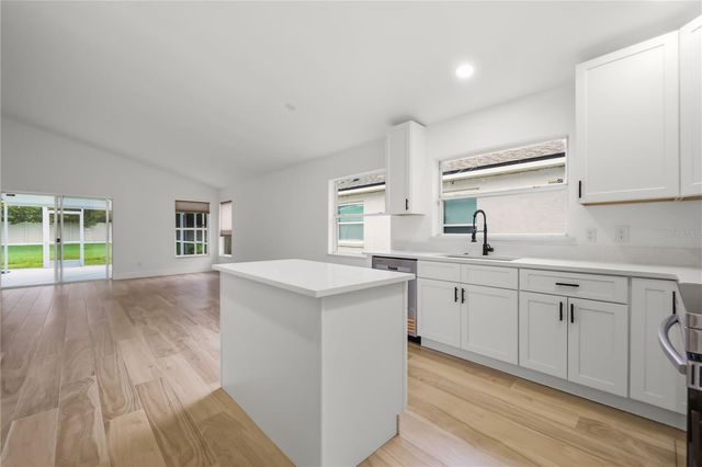 14510 QUAIL TRAIL CIRCLE, Orlando, FL 32837
