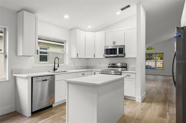 14510 QUAIL TRAIL CIRCLE, Orlando, FL 32837