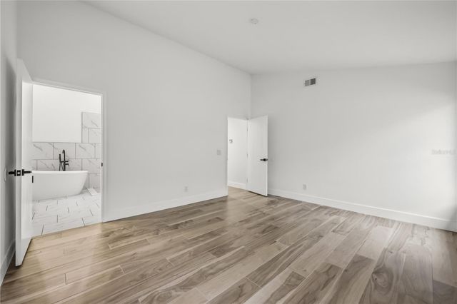 14510 QUAIL TRAIL CIRCLE, Orlando, FL 32837