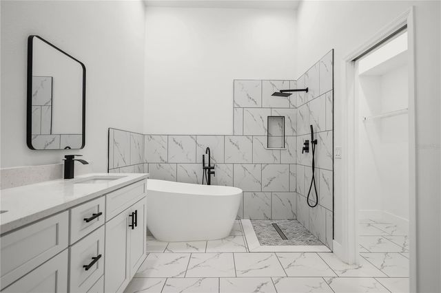 14510 QUAIL TRAIL CIRCLE, Orlando, FL 32837