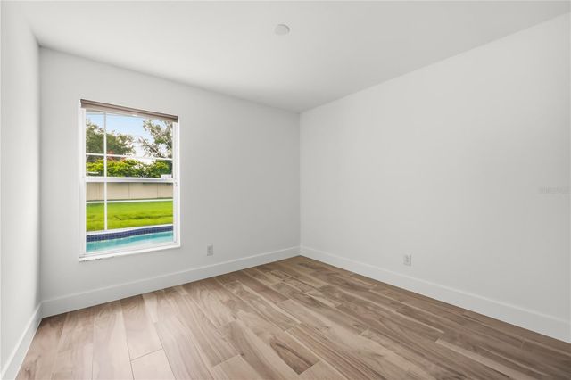 14510 QUAIL TRAIL CIRCLE, Orlando, FL 32837