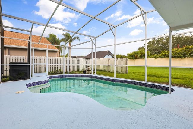14510 QUAIL TRAIL CIRCLE, Orlando, FL 32837