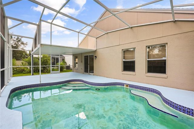 14510 QUAIL TRAIL CIRCLE, Orlando, FL 32837