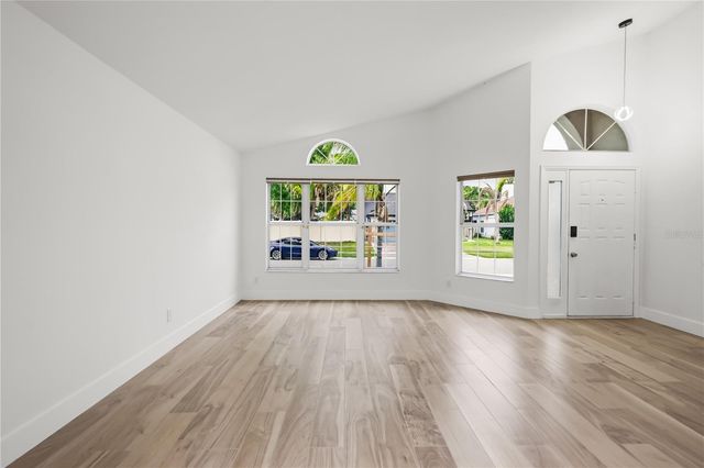 14510 QUAIL TRAIL CIRCLE, Orlando, FL 32837