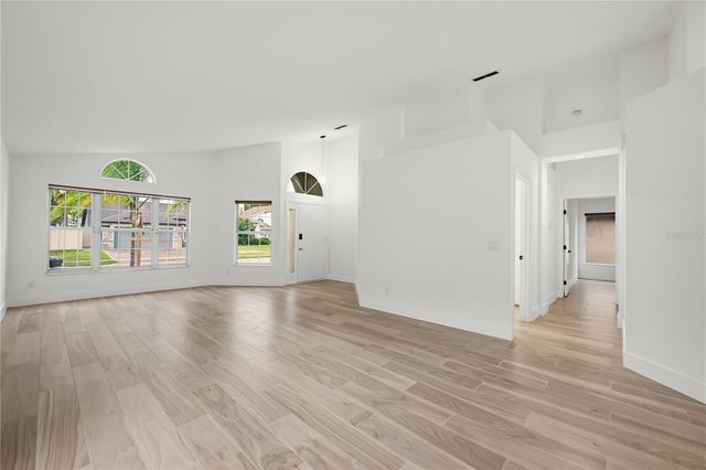 14510 QUAIL TRAIL CIRCLE, Orlando, FL 32837
