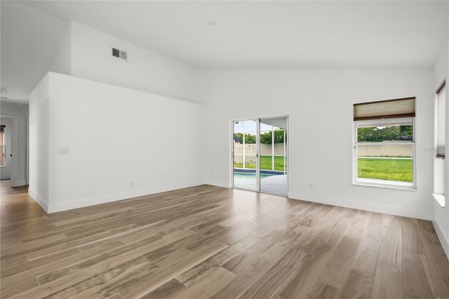 14510 QUAIL TRAIL CIRCLE, Orlando, FL 32837