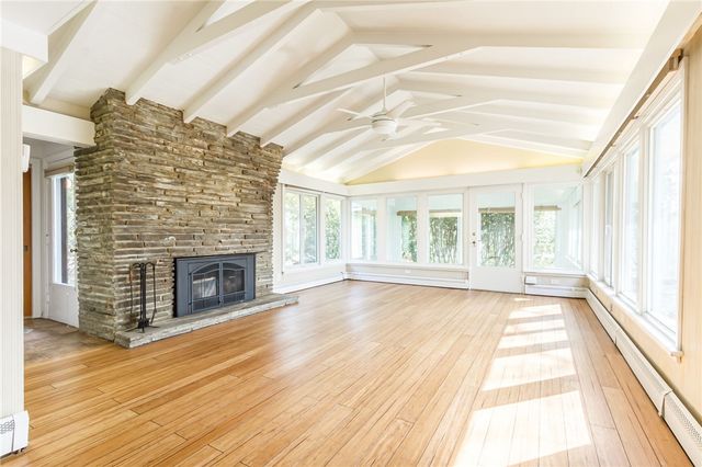 245 Winton Road South, Rochester, NY 14610