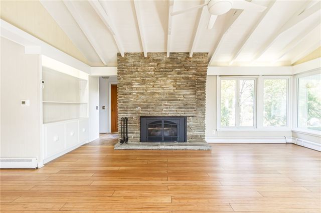 245 Winton Road South, Rochester, NY 14610