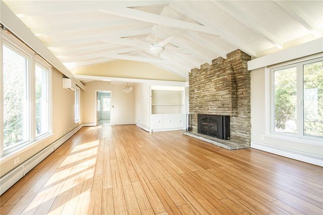 245 Winton Road South, Rochester, NY 14610