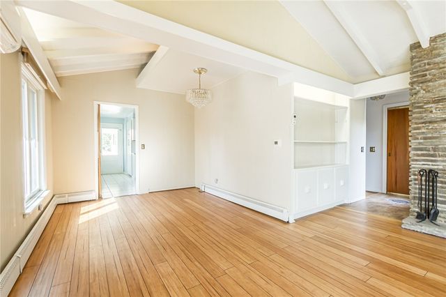 245 Winton Road South, Rochester, NY 14610