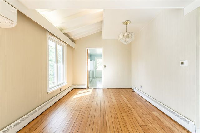 245 Winton Road South, Rochester, NY 14610