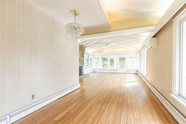 245 Winton Road South, Rochester, NY 14610