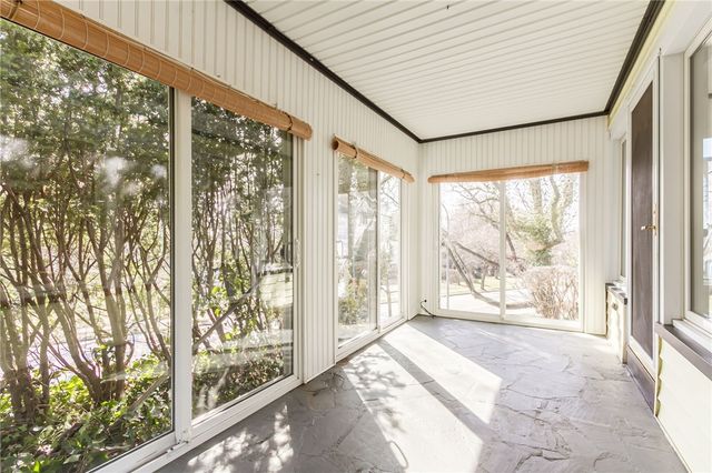 245 Winton Road South, Rochester, NY 14610