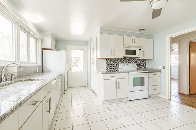 245 Winton Road South, Rochester, NY 14610