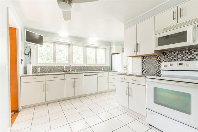 245 Winton Road South, Rochester, NY 14610