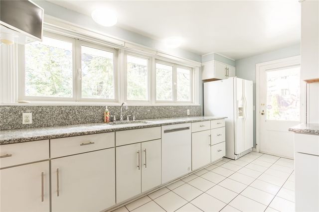 245 Winton Road South, Rochester, NY 14610