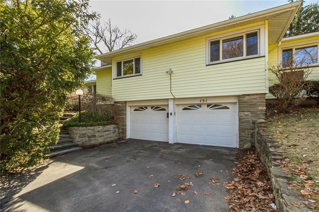 245 Winton Road South, Rochester, NY 14610