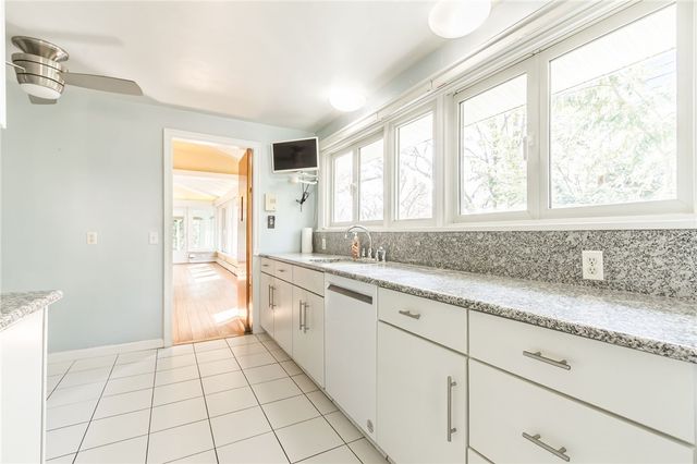 245 Winton Road South, Rochester, NY 14610