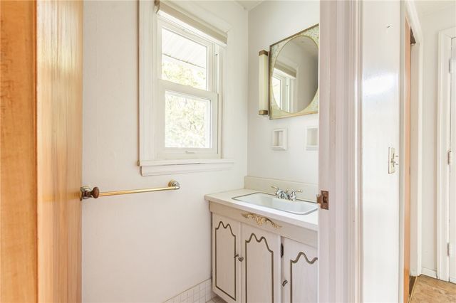 245 Winton Road South, Rochester, NY 14610