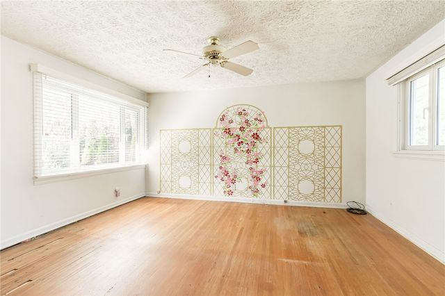 245 Winton Road South, Rochester, NY 14610