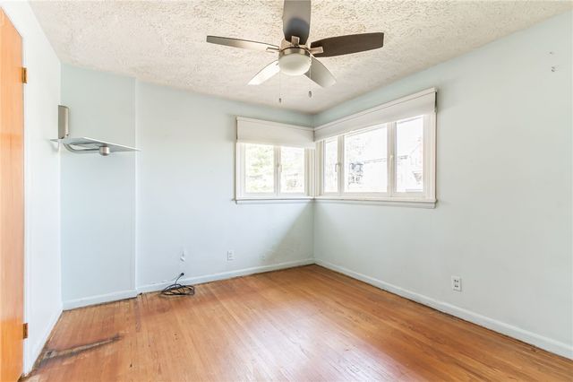 245 Winton Road South, Rochester, NY 14610